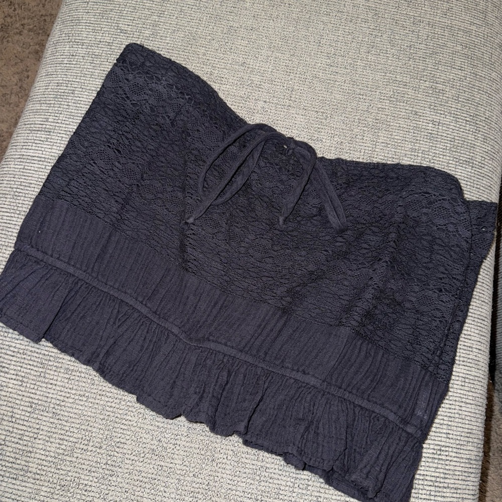 American Eagle Top